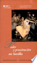 libro Poder Y Prostitución En Sevilla: La Edad Contemporánea